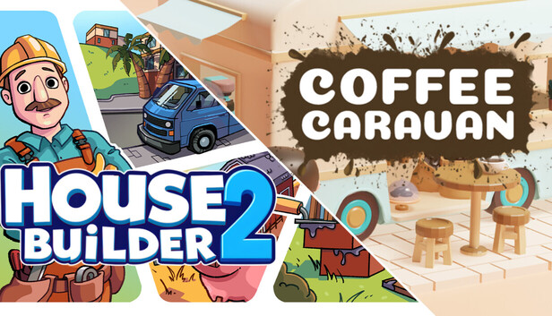 6cd98a22-0497-9041-7804-9f840a645d7c