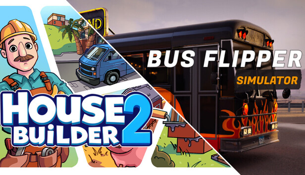 5e13771b-9fe2-2e8d-9f66-ce4d7980939c