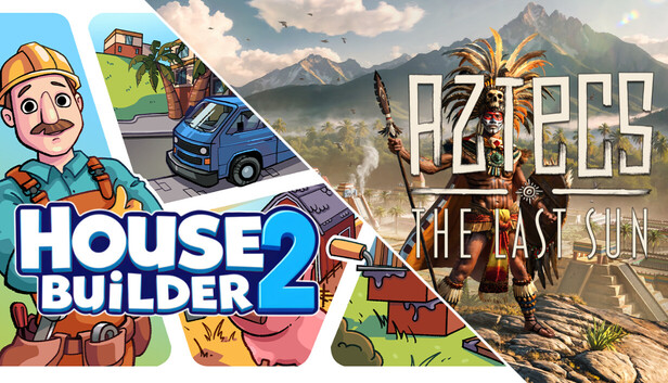 41937df1-a81a-1fbd-820b-9c859b1d29b3