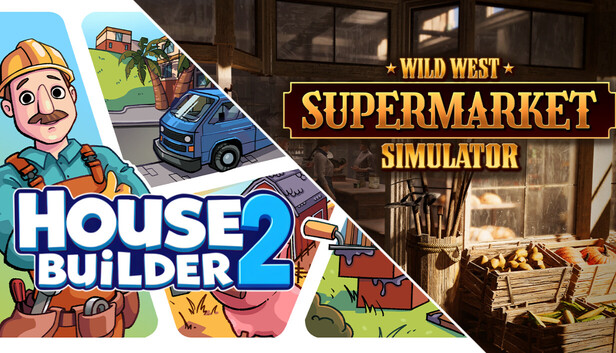 e9c047d9-2ec1-2553-20d4-9c4a7ab3b44c