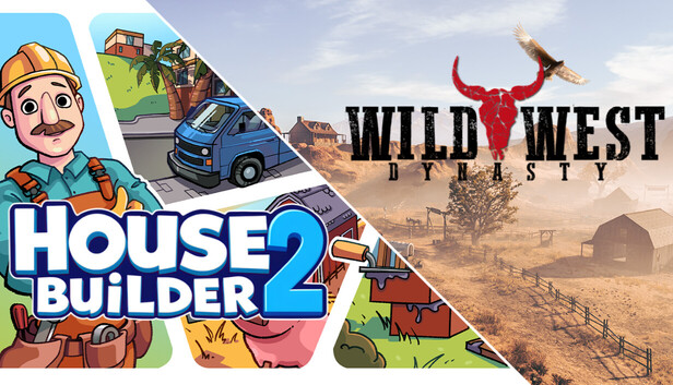 28f0b9f7-3a55-3054-897e-12ca0a87ac6e