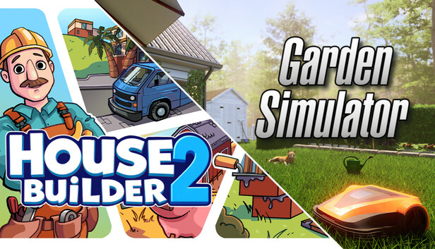 07bd398e-ed46-6710-dd78-887527ace877