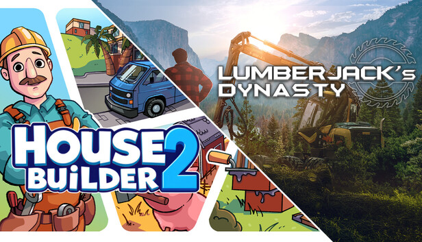 bbca4083-33f7-bc9b-081e-d79817b608a5