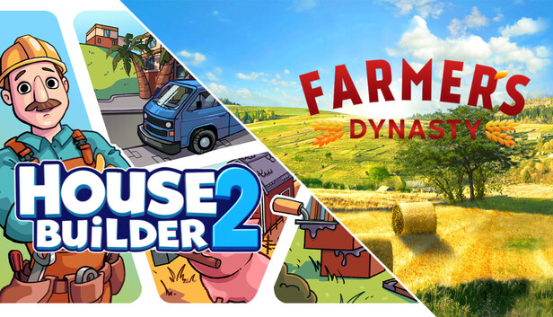 237b1380-b9ab-22a9-2d88-50cf9eee7885