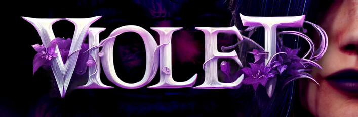 Violet Game + Soundtrack