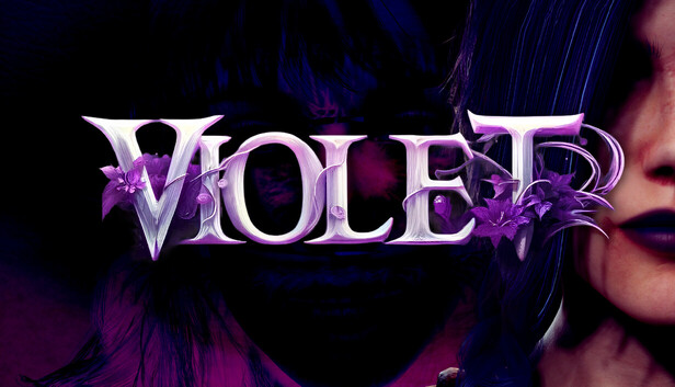 5ebc9681-6f64-b72f-53cb-6ce43c1a1d87