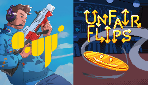 e855f716-35c3-fce3-ea89-8c33e80e01a2