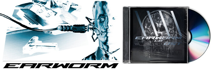 EarWorm + EarWorm OST