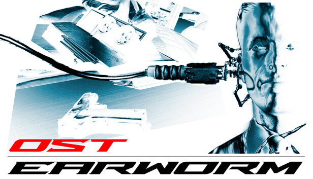 028b6a65-6059-c25e-31a3-e6dc63419c99