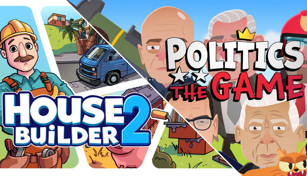 d5fa16fb-7944-9da7-b186-c951eca63067