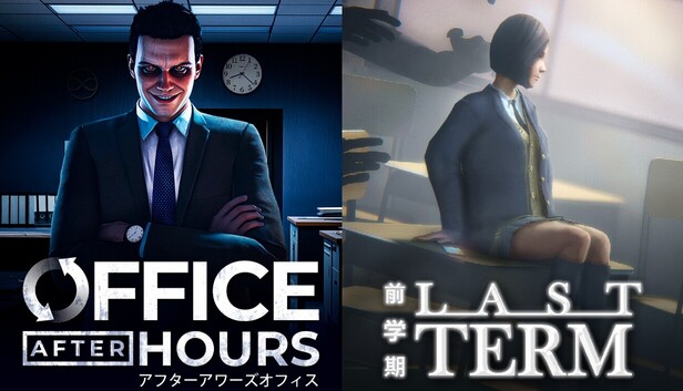 be87be6b-672b-673a-d8df-ca1e7237db93