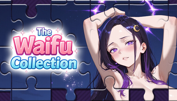 aaa30b23-96c8-ad12-9323-5d0f3b002fdf