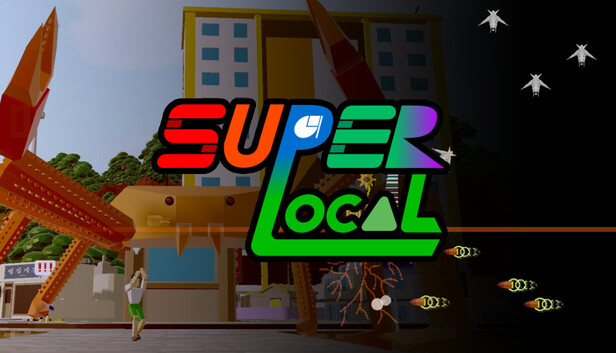 0dcb4847-0a22-38d7-b95a-a256dad93d54