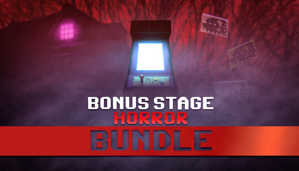 315ee63e-7930-a77c-9859-cc4099a00682