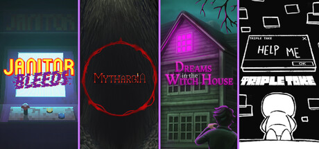 37b3d5b7-f4f2-7b1d-405c-34961cf901b4