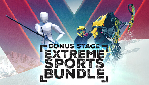 e9b13b2a-3899-92cf-c1cc-92d17e812ef8