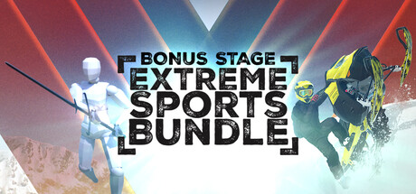 cec565ac-e9e5-0911-08b6-276a618bfb6f