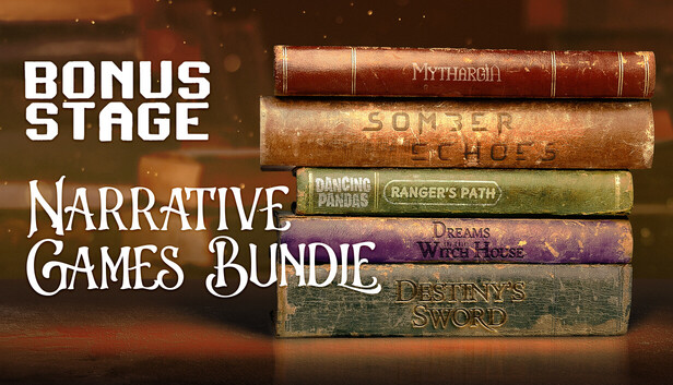 e448f749-79d1-bd62-c179-de227fa77690