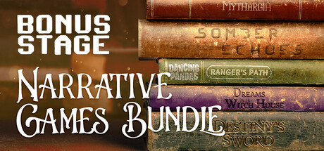 512d9c99-5502-eae9-09c2-e3e9ddbb8d1b