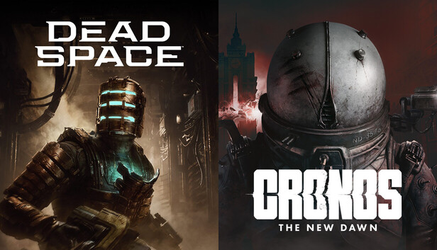 41d79851-f7b5-845d-cd28-08adbc5f934d