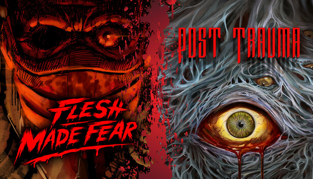 a5bd08d3-f5b1-38e8-3696-85870a119494