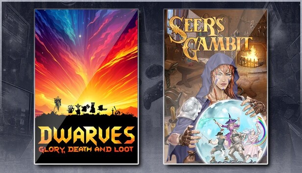 977a7754-2ad3-f011-75c7-10e8e202c96b