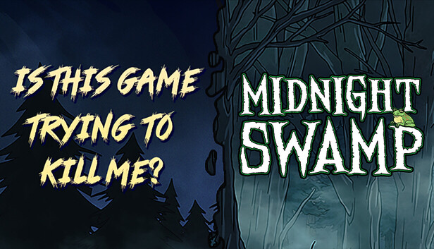 ebdcbbd9-5e57-4609-e23e-82dc50c3d420