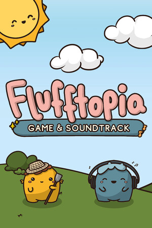 cde55463-892a-26ad-e5b4-75a040784f13