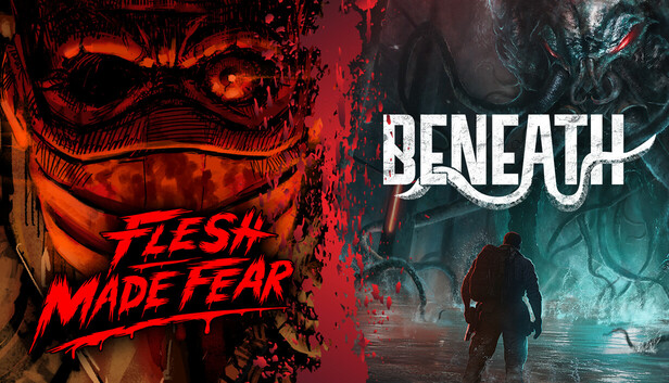 e2fe1cdb-077c-91af-2029-465e33b68dab