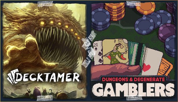 2f15e2ab-4165-b087-fdc6-83aa9e3028a7