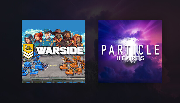 0f912c1e-b754-b02f-c8d1-4bcfbe0b0037