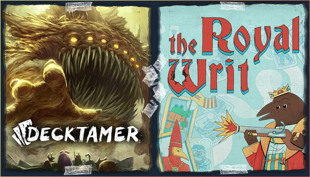 4cc3f44c-750b-8998-862d-42cc1b238bd5