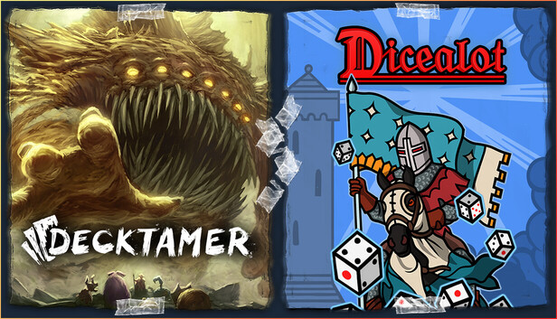 c7086b34-f6ef-4f0f-93e2-f78693b48a38