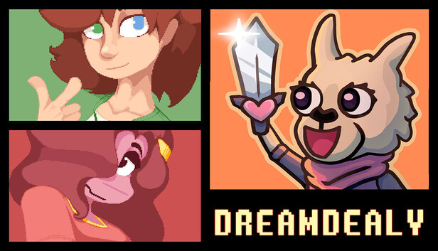 a1258074-c13b-661a-1bb9-2ac347ab49a0