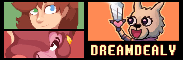 Dreamdealy
