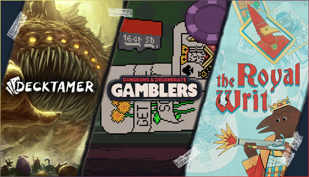 03487139-66da-94e9-14aa-56f0f13a392d