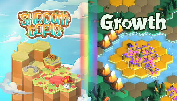 e637f28c-1a60-ae15-36bc-6b32aa6ceee4