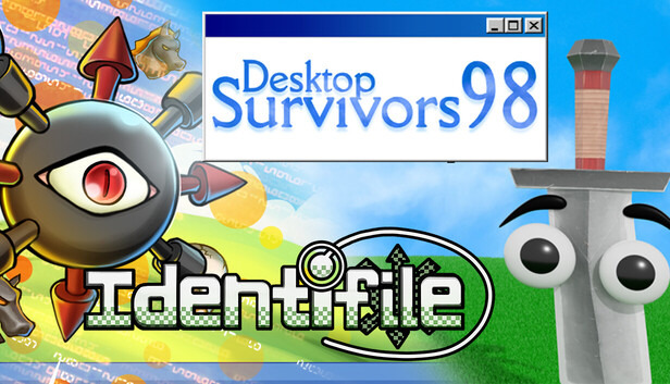 09e591b7-ff97-afb2-0d57-f3e2cd79b7d6