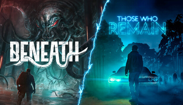 e063b7c8-70a1-a6b1-f513-42b68b9af0ed