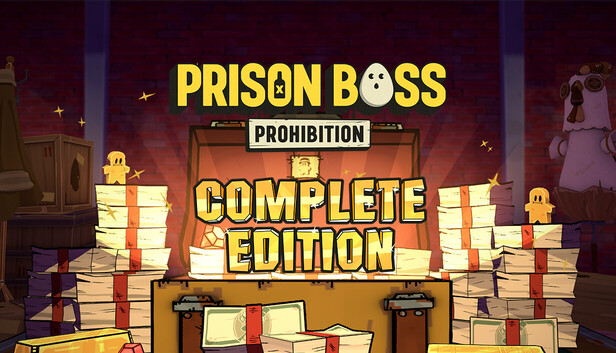 10a3c26b-46b8-9a85-5b4d-0237c5798802