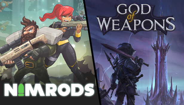 1f888b24-fb97-916a-2e25-9dd1500f2464