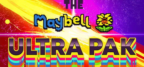 156fd197-9d9b-2eae-9d72-1a9b748da066