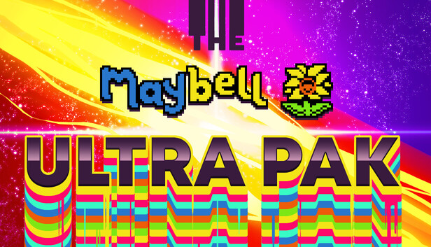 ff7e89bd-826a-d85c-4a05-38091fbc28f5