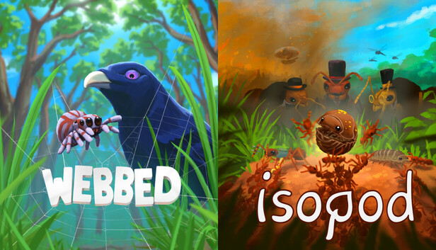 341ea89d-b876-29db-1143-4a34ff86989f