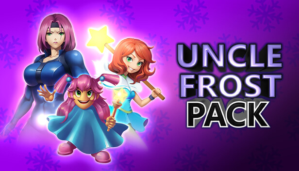 c51bf400-5043-e3e4-f87f-3275c7f71da6