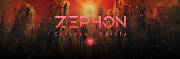 ZEPHON: Expanded