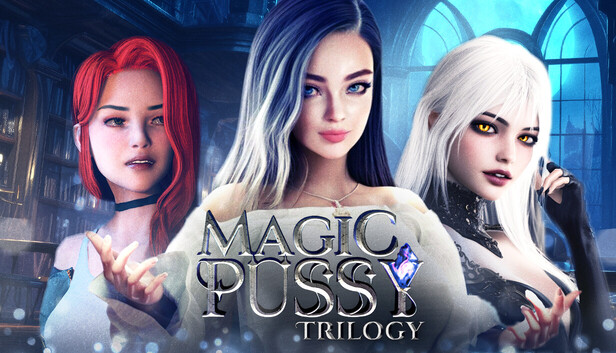 05121fc8-f60c-dad6-94cb-fb13a467d1b0