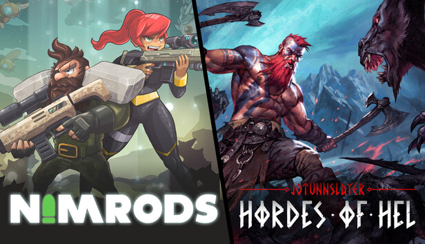 506ef5c7-2bf0-2aa2-b88c-6319bfd17a6e