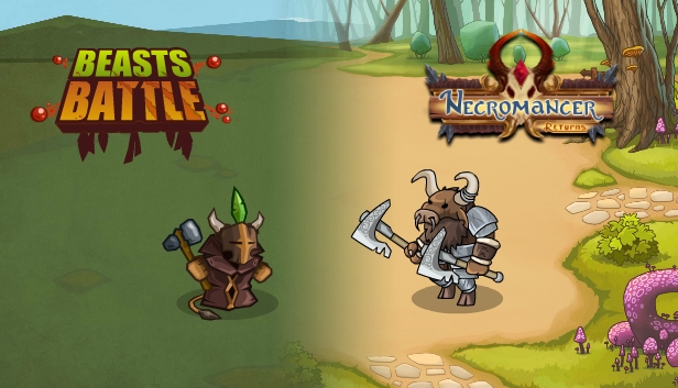 c20d042b-6a52-fdfd-1b4f-efcd7c7acca9