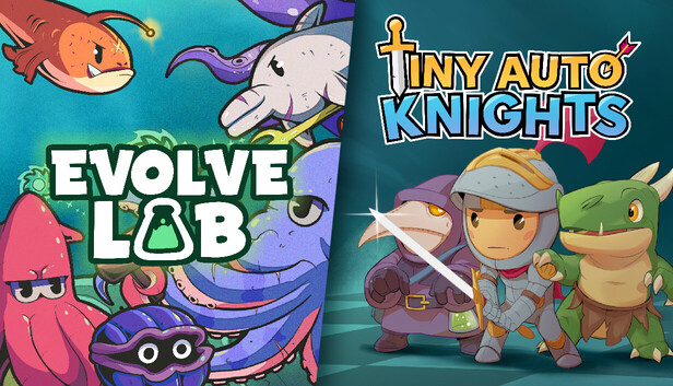 9f52fa0e-11d9-ac42-a543-c64ebecaaf14